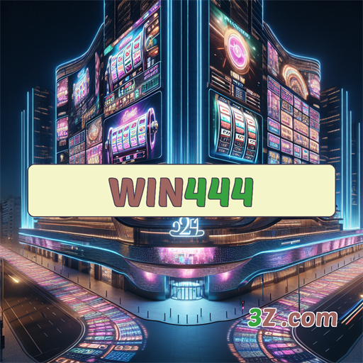 win444.com