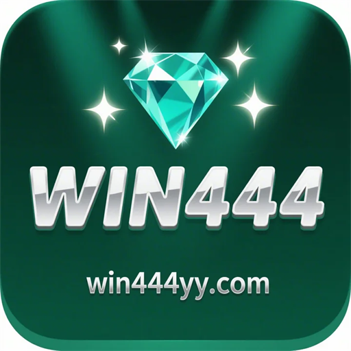 win444.com