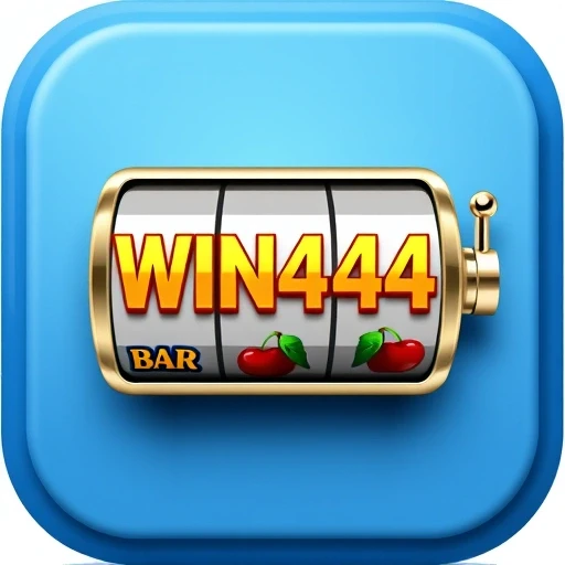 win444.com