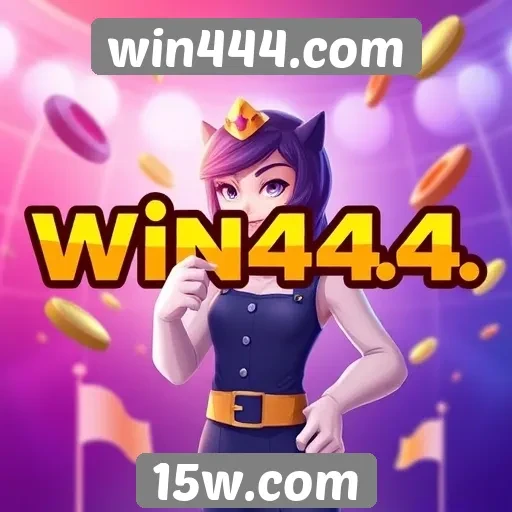 Notícia 5