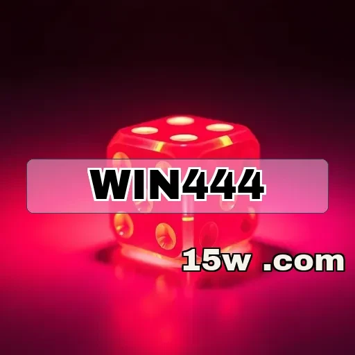 win444.com: Benefícios do Suporte 24/7 para Jogadores em Ação